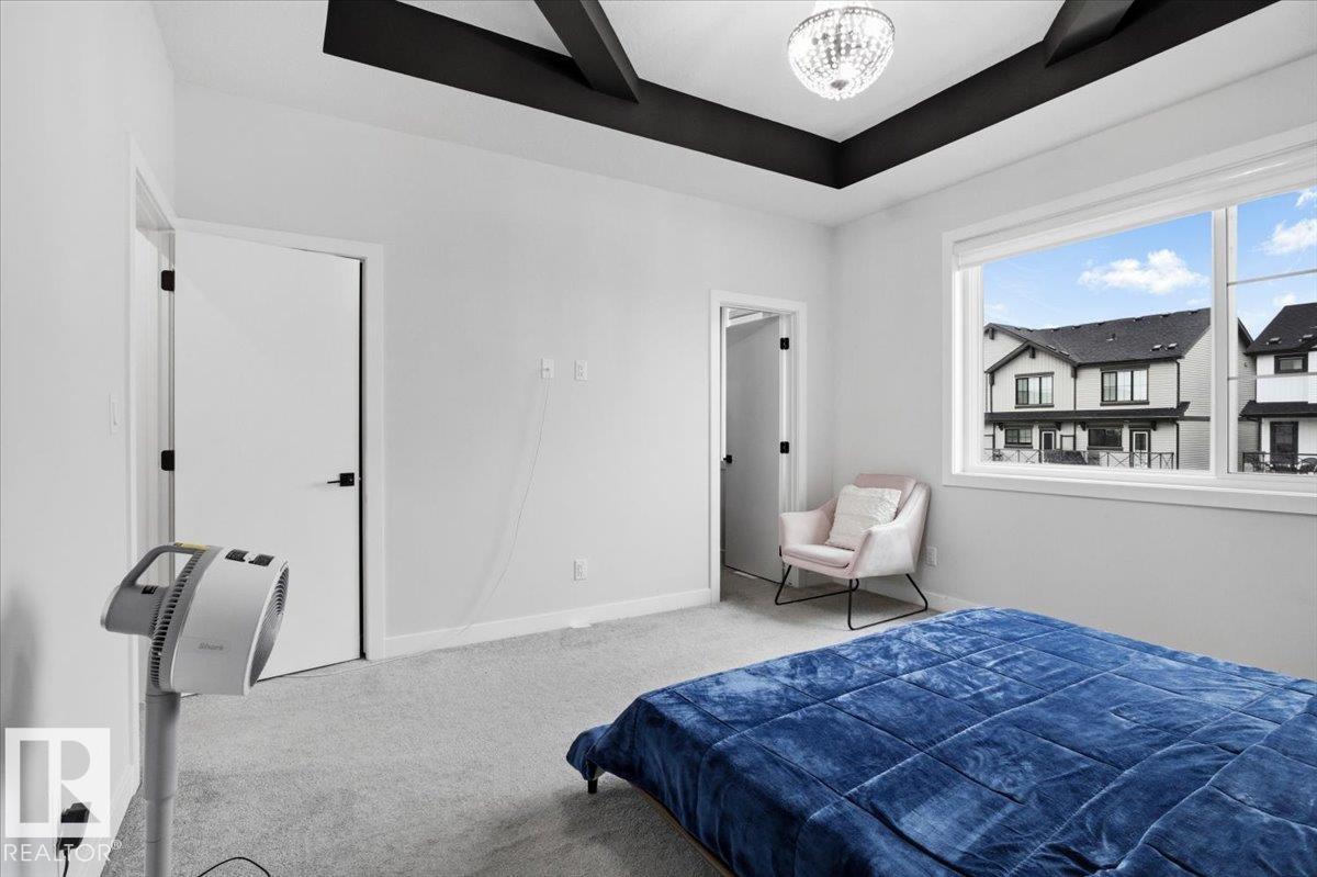 Photo 26 at 19744 28 Avenue NW, The Uplands, Edmonton