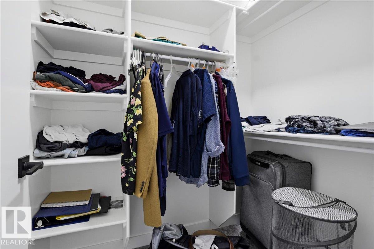 Photo 27 at 19744 28 Avenue NW, The Uplands, Edmonton