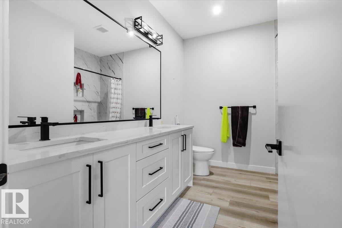 Photo 28 at 19744 28 Avenue NW, The Uplands, Edmonton