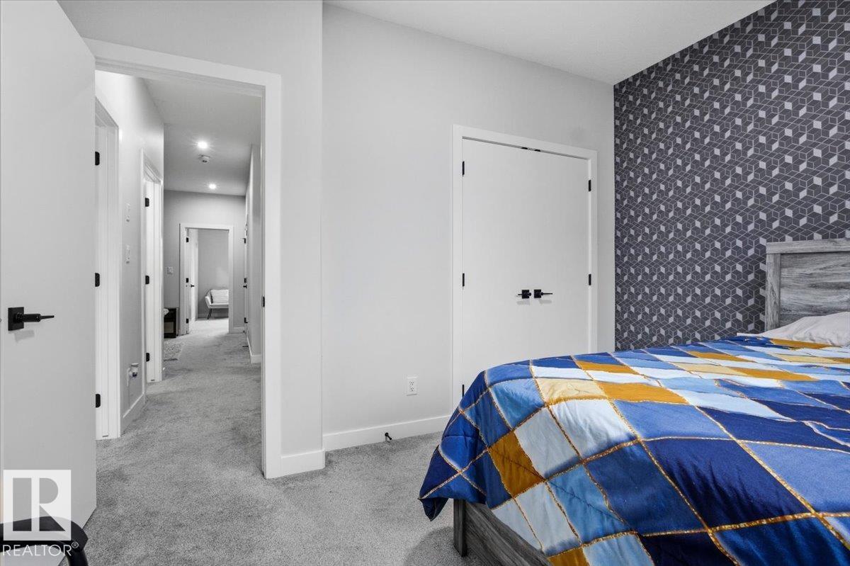 Photo 30 at 19744 28 Avenue NW, The Uplands, Edmonton