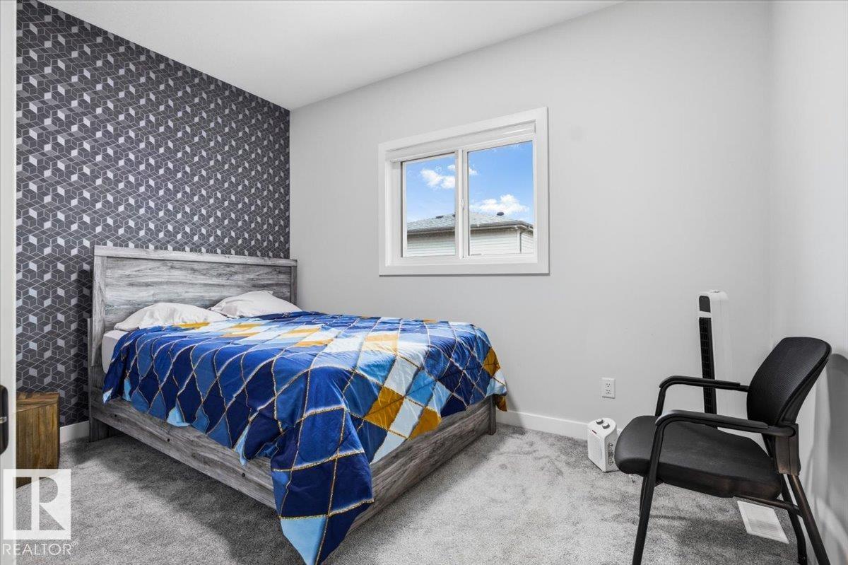 Photo 31 at 19744 28 Avenue NW, The Uplands, Edmonton