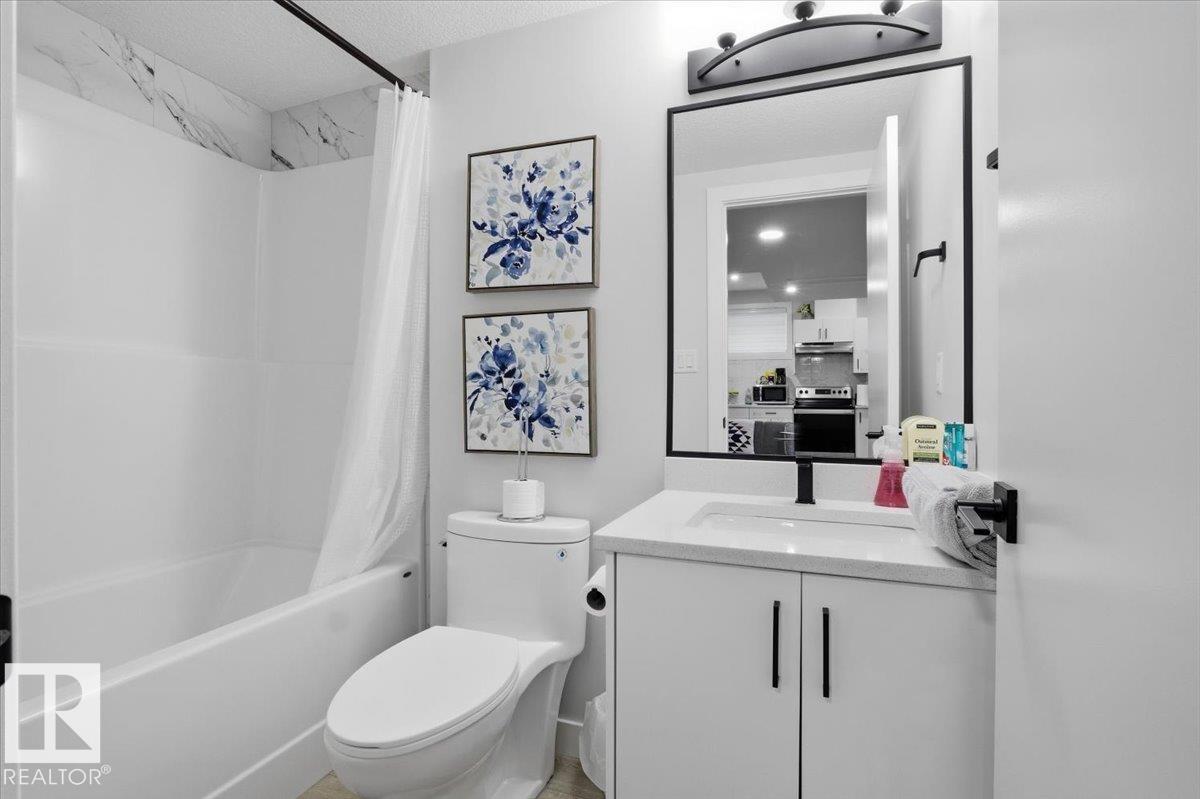 Photo 32 at 19744 28 Avenue NW, The Uplands, Edmonton