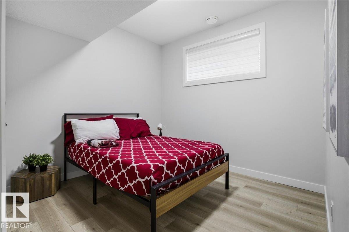 Photo 33 at 19744 28 Avenue NW, The Uplands, Edmonton