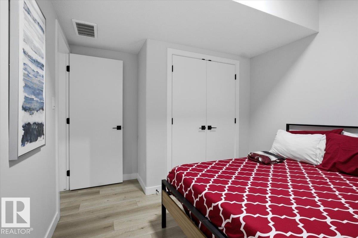 Photo 34 at 19744 28 Avenue NW, The Uplands, Edmonton