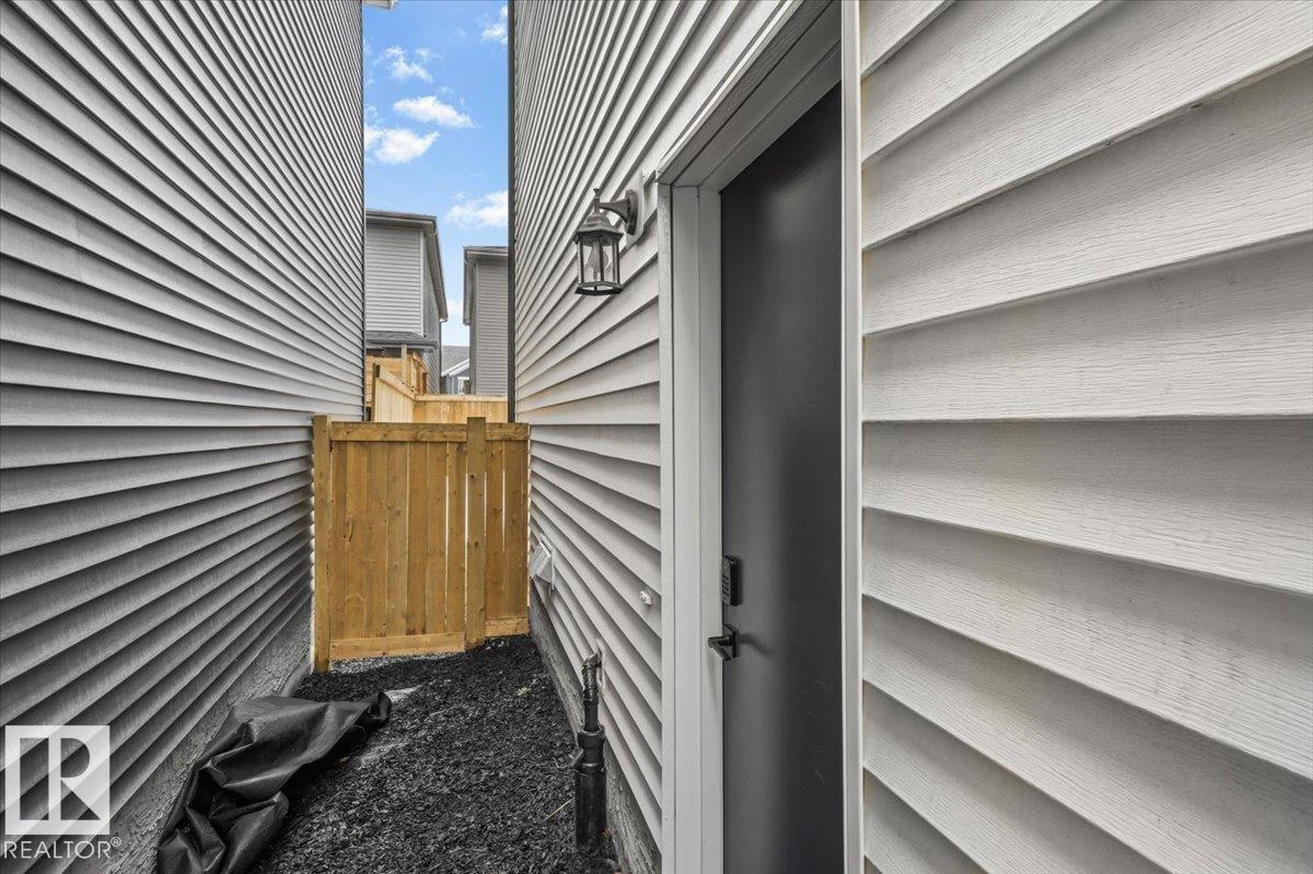 Photo 35 at 19744 28 Avenue NW, The Uplands, Edmonton