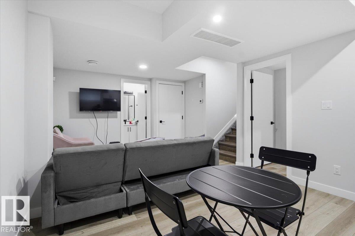 Photo 37 at 19744 28 Avenue NW, The Uplands, Edmonton