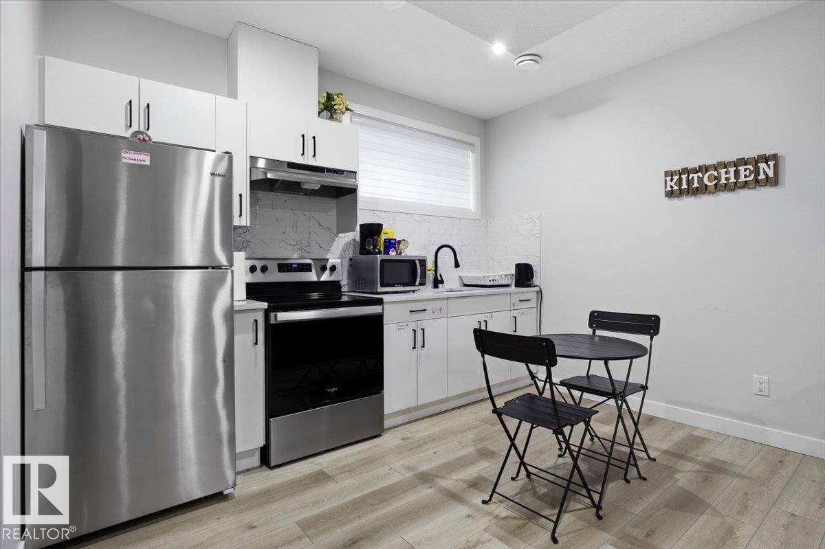 Photo 38 at 19744 28 Avenue NW, The Uplands, Edmonton