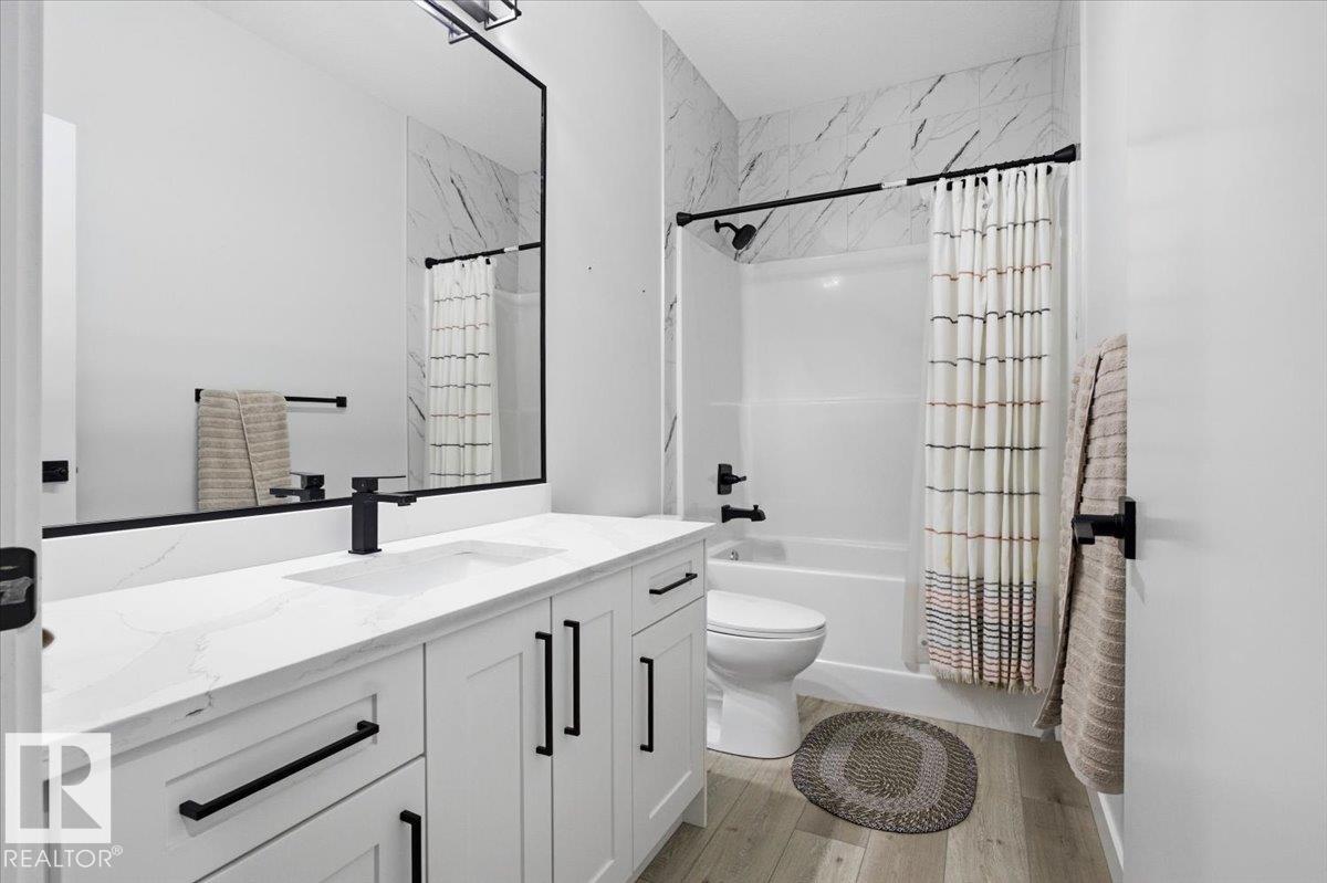 Photo 39 at 19744 28 Avenue NW, The Uplands, Edmonton