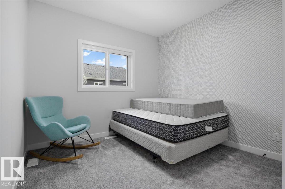 Photo 41 at 19744 28 Avenue NW, The Uplands, Edmonton