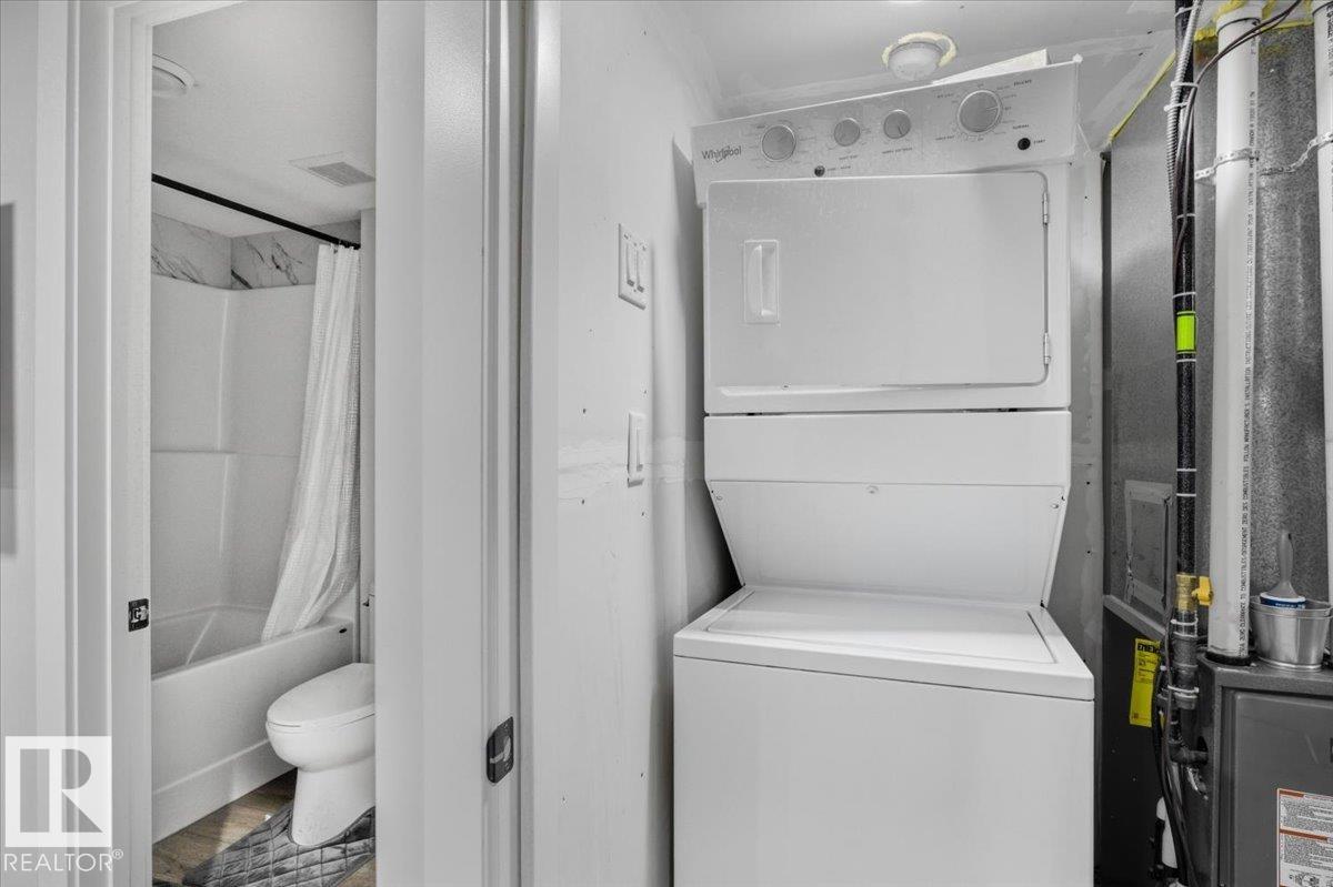 Photo 43 at 19744 28 Avenue NW, The Uplands, Edmonton