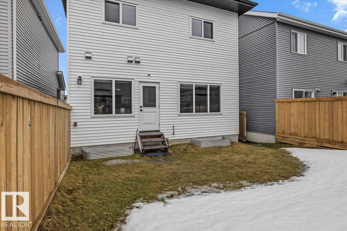 Photo 44 at 19744 28 Avenue NW, The Uplands, Edmonton