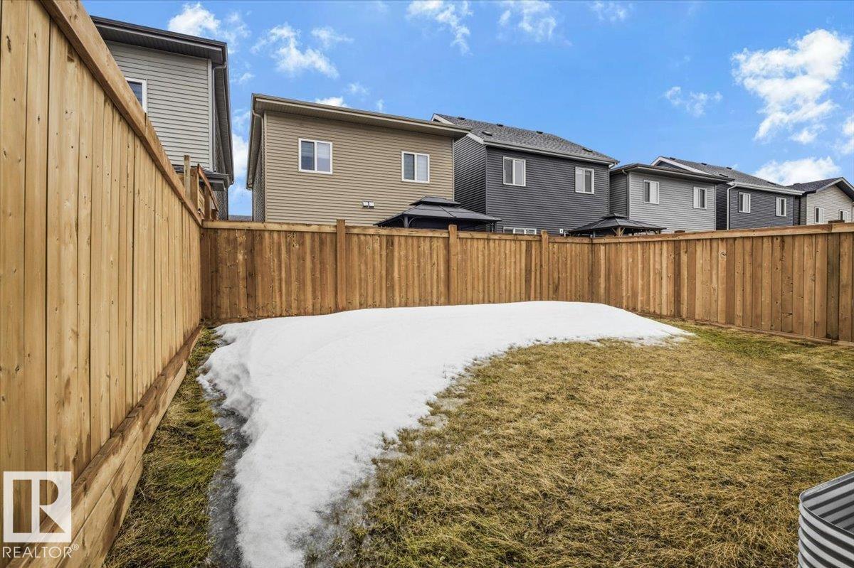 Photo 45 at 19744 28 Avenue NW, The Uplands, Edmonton