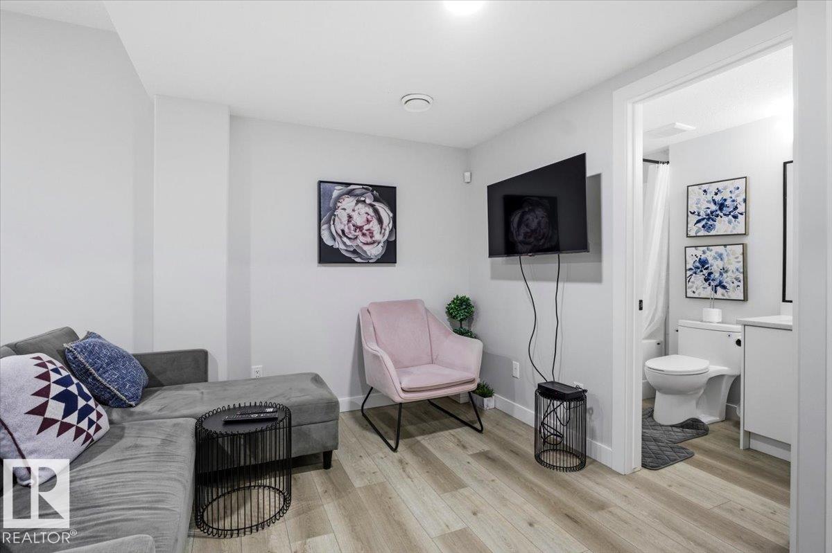 Photo 49 at 19744 28 Avenue NW, The Uplands, Edmonton