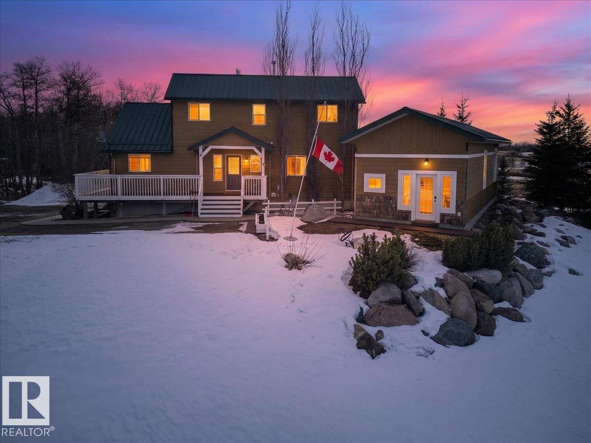 Picture for #120 50434 RGE RD 232