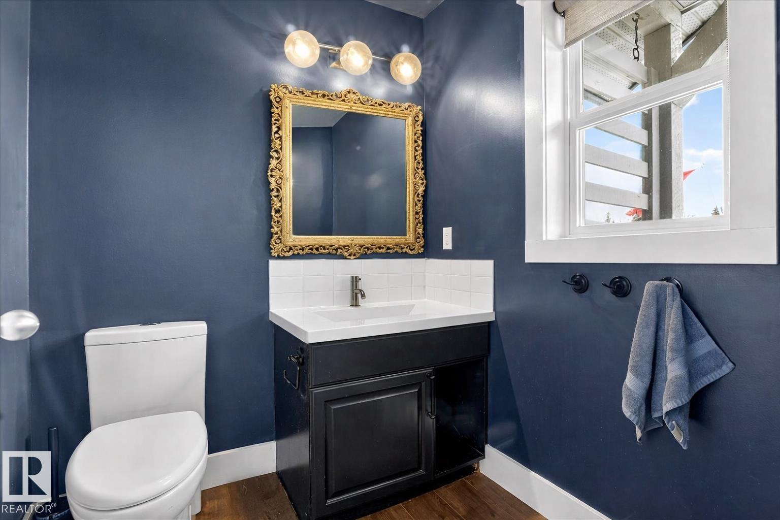 Photo 11 at #120 50434 Rge Rd 232, Hilltop Estate, Rural Leduc County