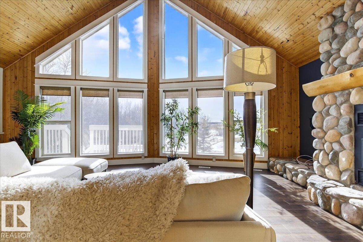 Photo 12 at #120 50434 Rge Rd 232, Hilltop Estate, Rural Leduc County