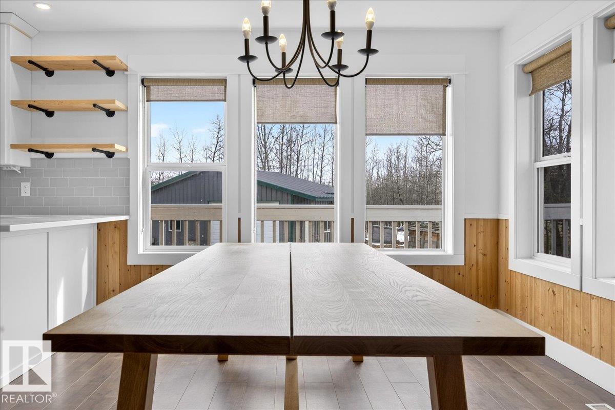 Photo 18 at #120 50434 Rge Rd 232, Hilltop Estate, Rural Leduc County