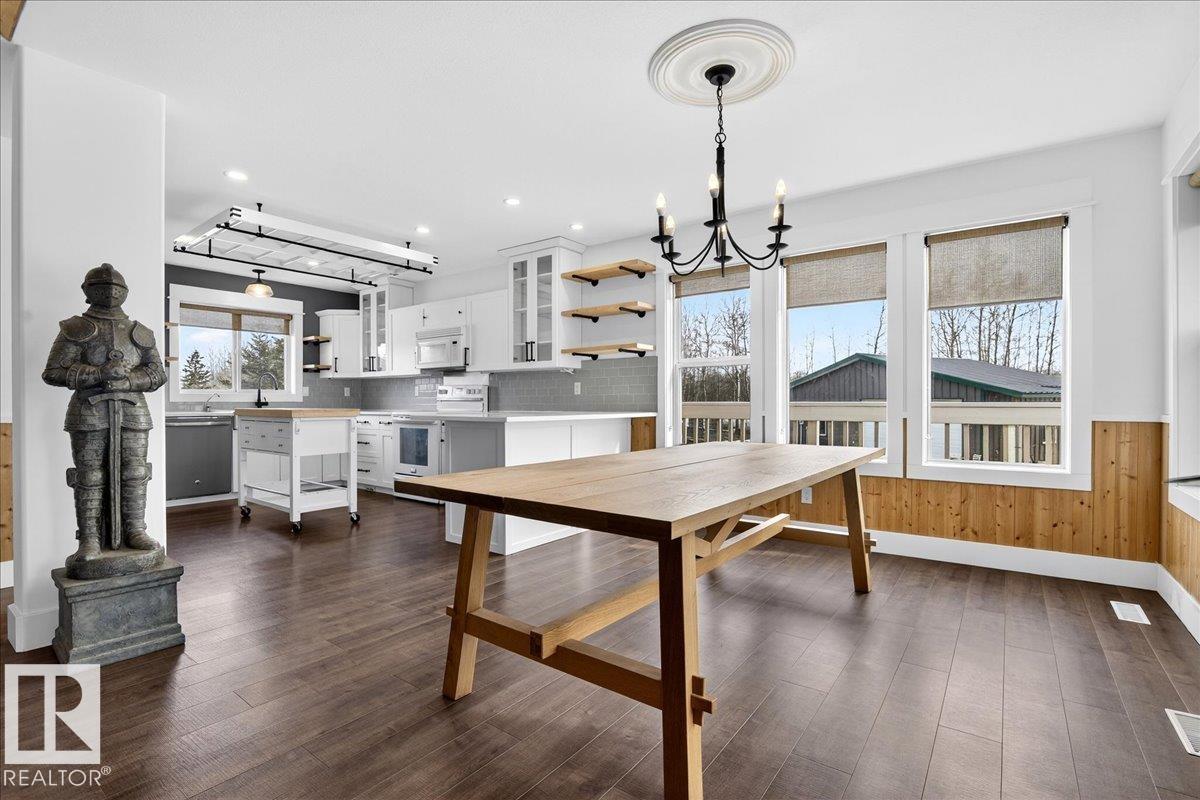 Photo 19 at #120 50434 Rge Rd 232, Hilltop Estate, Rural Leduc County