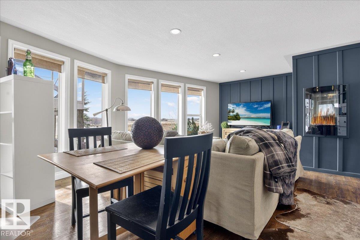 Photo 20 at #120 50434 Rge Rd 232, Hilltop Estate, Rural Leduc County