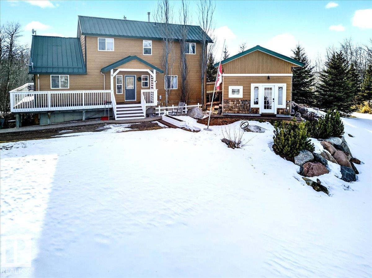 Picture for #120 50434 RGE RD 232