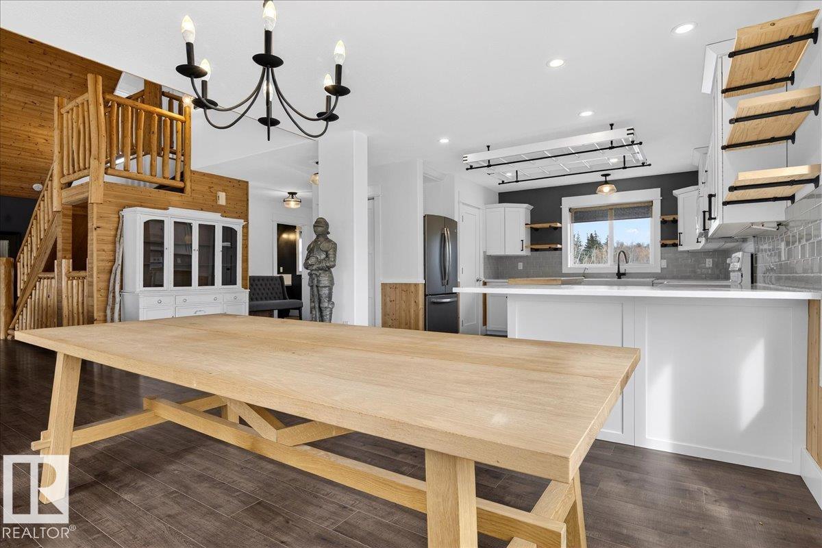 Photo 21 at #120 50434 Rge Rd 232, Hilltop Estate, Rural Leduc County