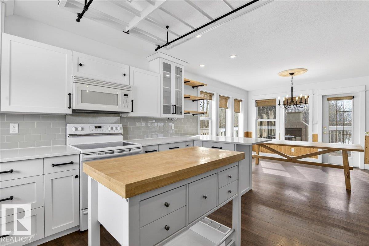 Photo 24 at #120 50434 Rge Rd 232, Hilltop Estate, Rural Leduc County