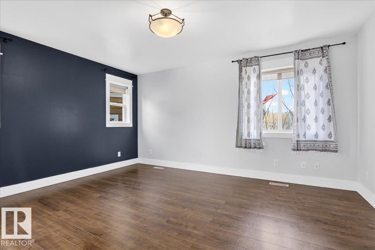 Photo 26 at #120 50434 Rge Rd 232, Hilltop Estate, Rural Leduc County