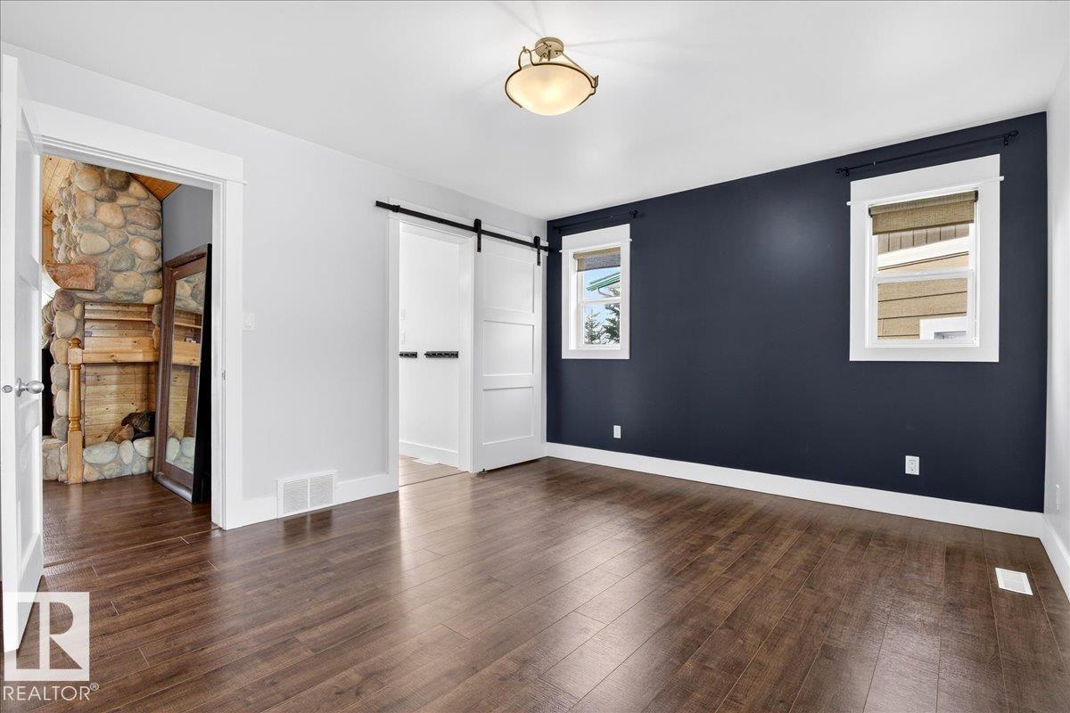 Photo 27 at #120 50434 Rge Rd 232, Hilltop Estate, Rural Leduc County