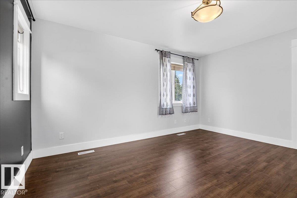 Photo 28 at #120 50434 Rge Rd 232, Hilltop Estate, Rural Leduc County