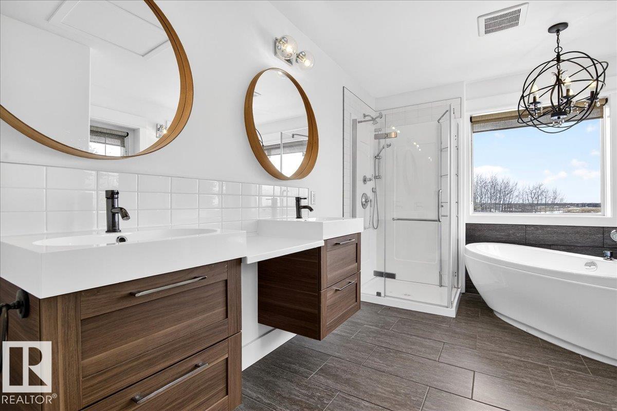 Photo 29 at #120 50434 Rge Rd 232, Hilltop Estate, Rural Leduc County