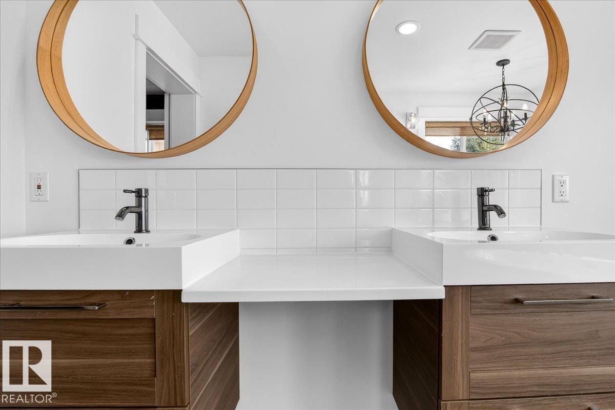 Photo 30 at #120 50434 Rge Rd 232, Hilltop Estate, Rural Leduc County