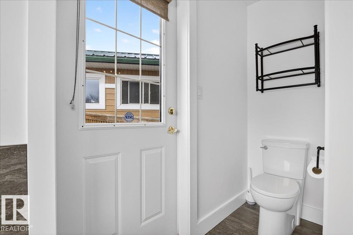 Photo 32 at #120 50434 Rge Rd 232, Hilltop Estate, Rural Leduc County