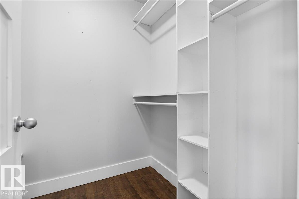 Photo 33 at #120 50434 Rge Rd 232, Hilltop Estate, Rural Leduc County