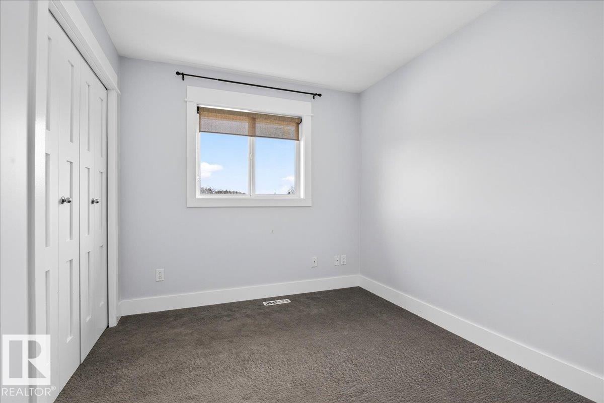 Photo 34 at #120 50434 Rge Rd 232, Hilltop Estate, Rural Leduc County