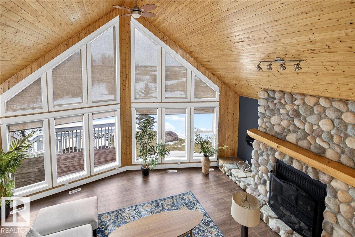 Photo 35 at #120 50434 Rge Rd 232, Hilltop Estate, Rural Leduc County