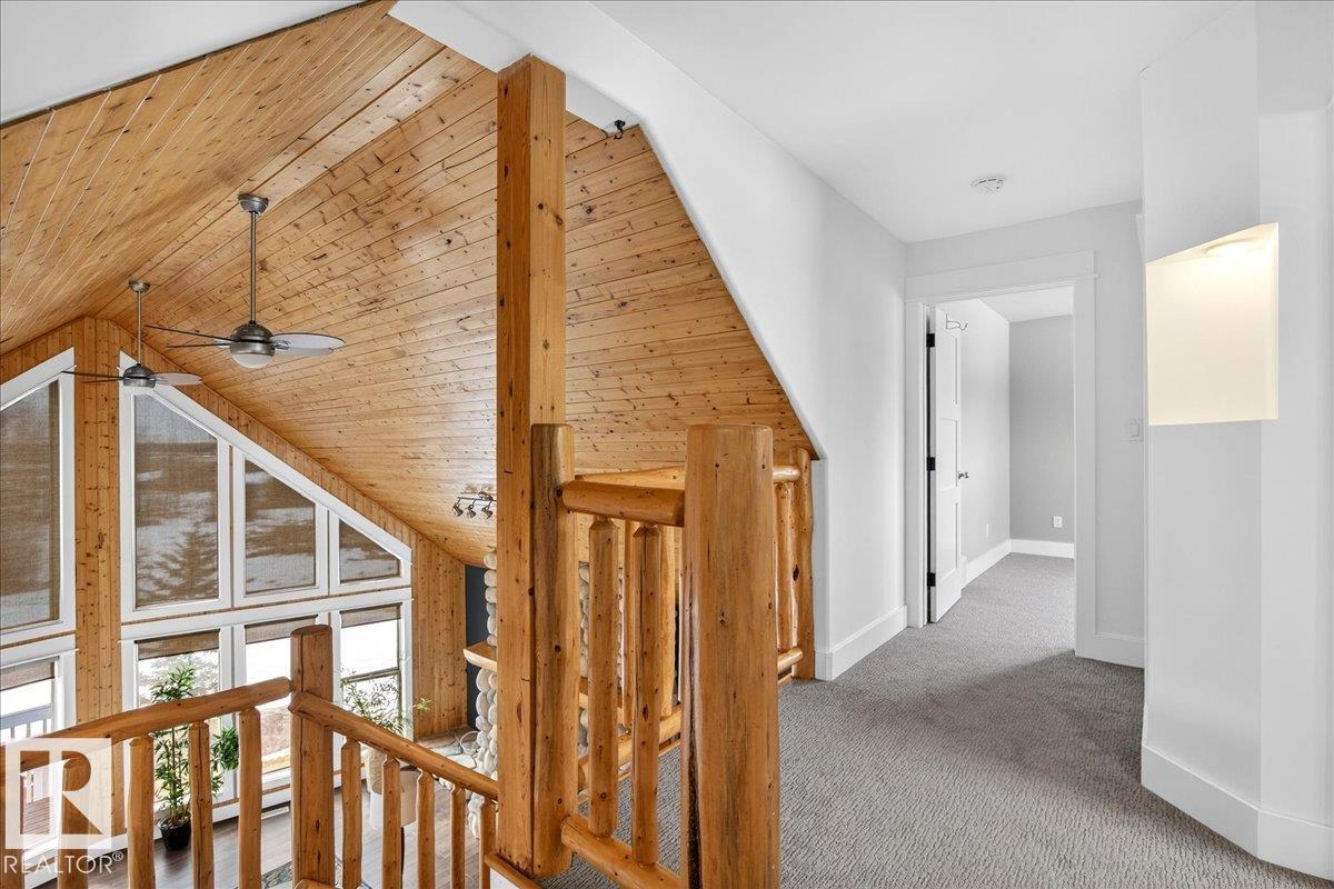 Photo 36 at #120 50434 Rge Rd 232, Hilltop Estate, Rural Leduc County