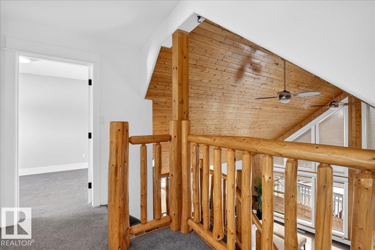 Photo 37 at #120 50434 Rge Rd 232, Hilltop Estate, Rural Leduc County