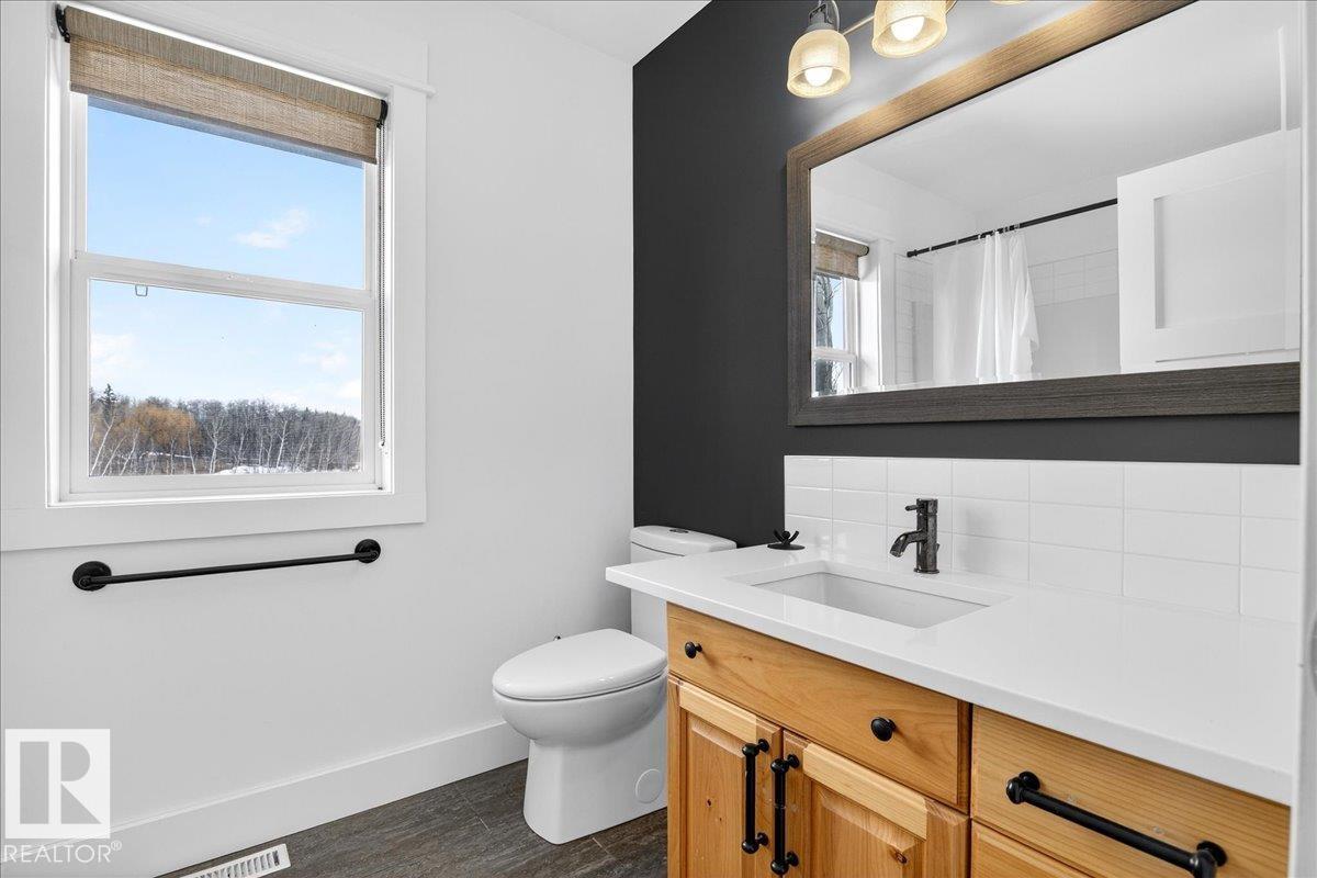 Photo 38 at #120 50434 Rge Rd 232, Hilltop Estate, Rural Leduc County