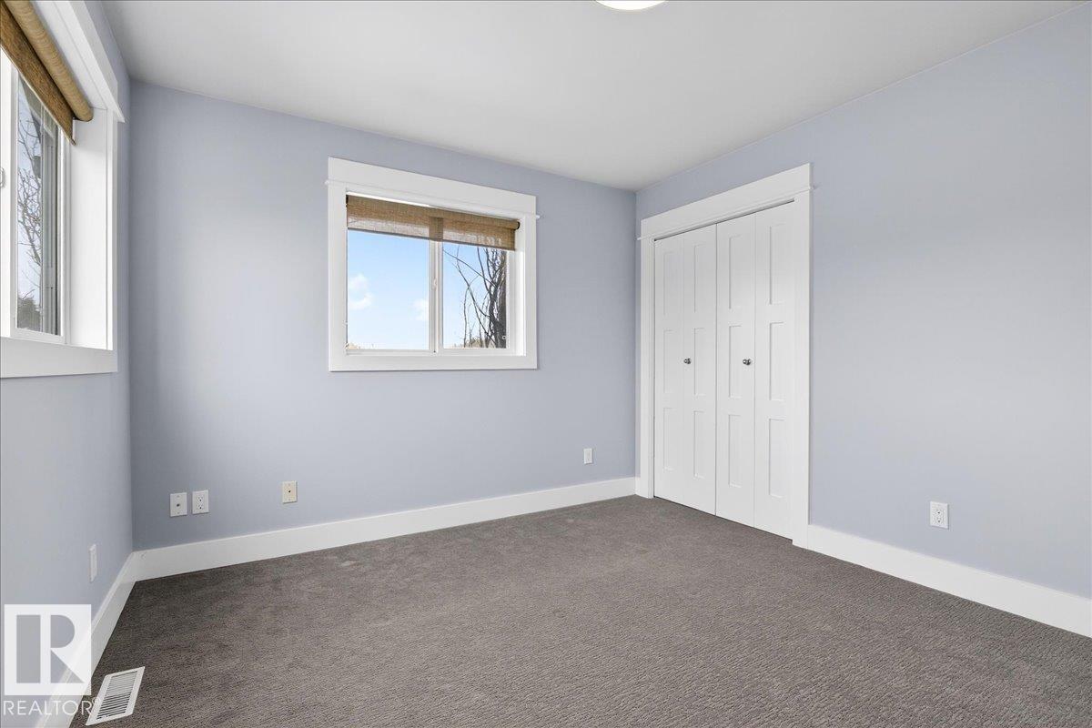 Photo 39 at #120 50434 Rge Rd 232, Hilltop Estate, Rural Leduc County