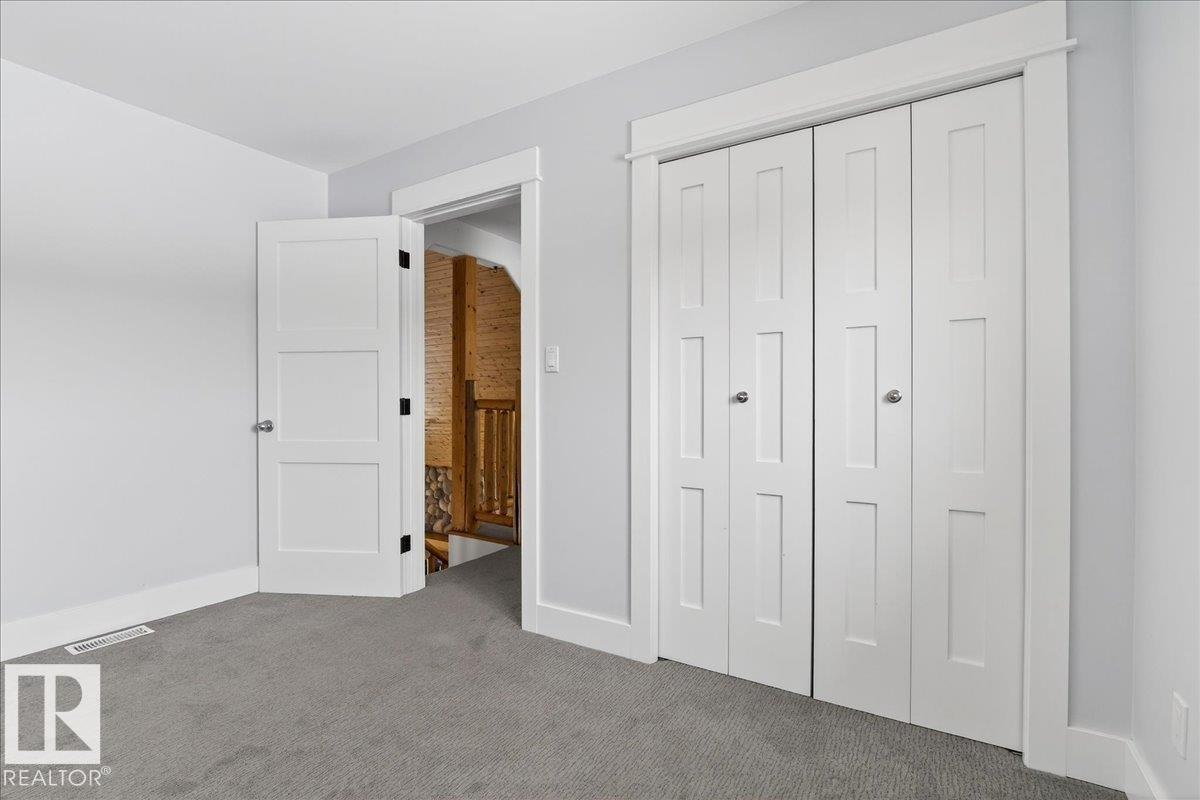 Photo 40 at #120 50434 Rge Rd 232, Hilltop Estate, Rural Leduc County