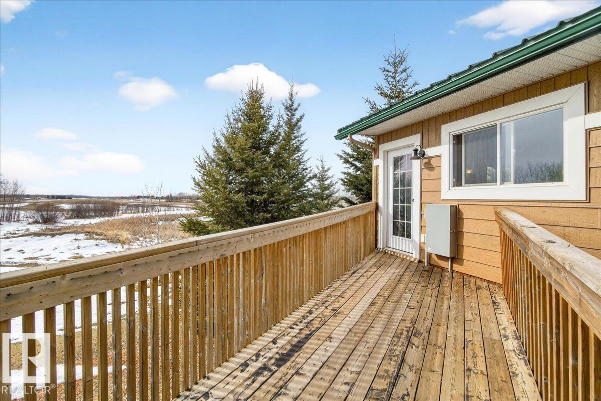 Photo 41 at #120 50434 Rge Rd 232, Hilltop Estate, Rural Leduc County