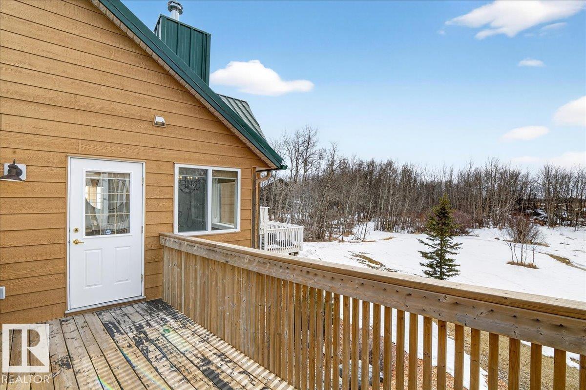 Photo 42 at #120 50434 Rge Rd 232, Hilltop Estate, Rural Leduc County