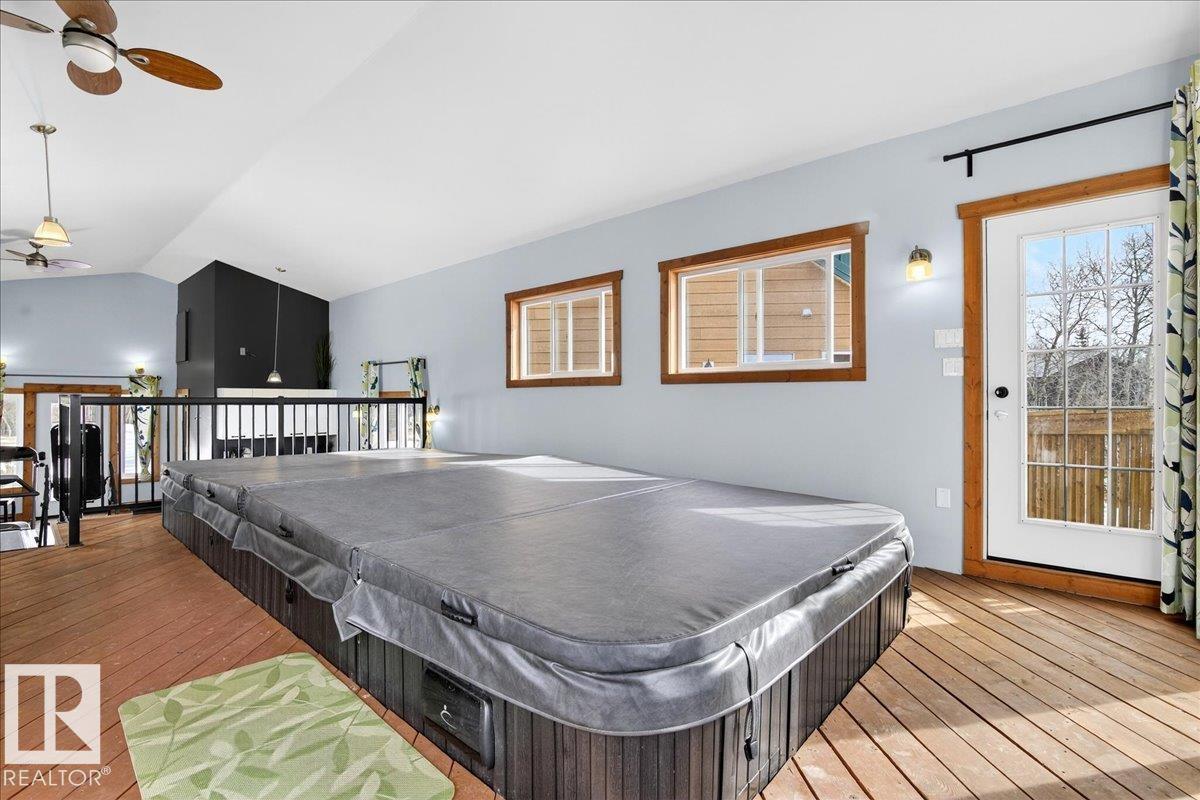 Photo 43 at #120 50434 Rge Rd 232, Hilltop Estate, Rural Leduc County