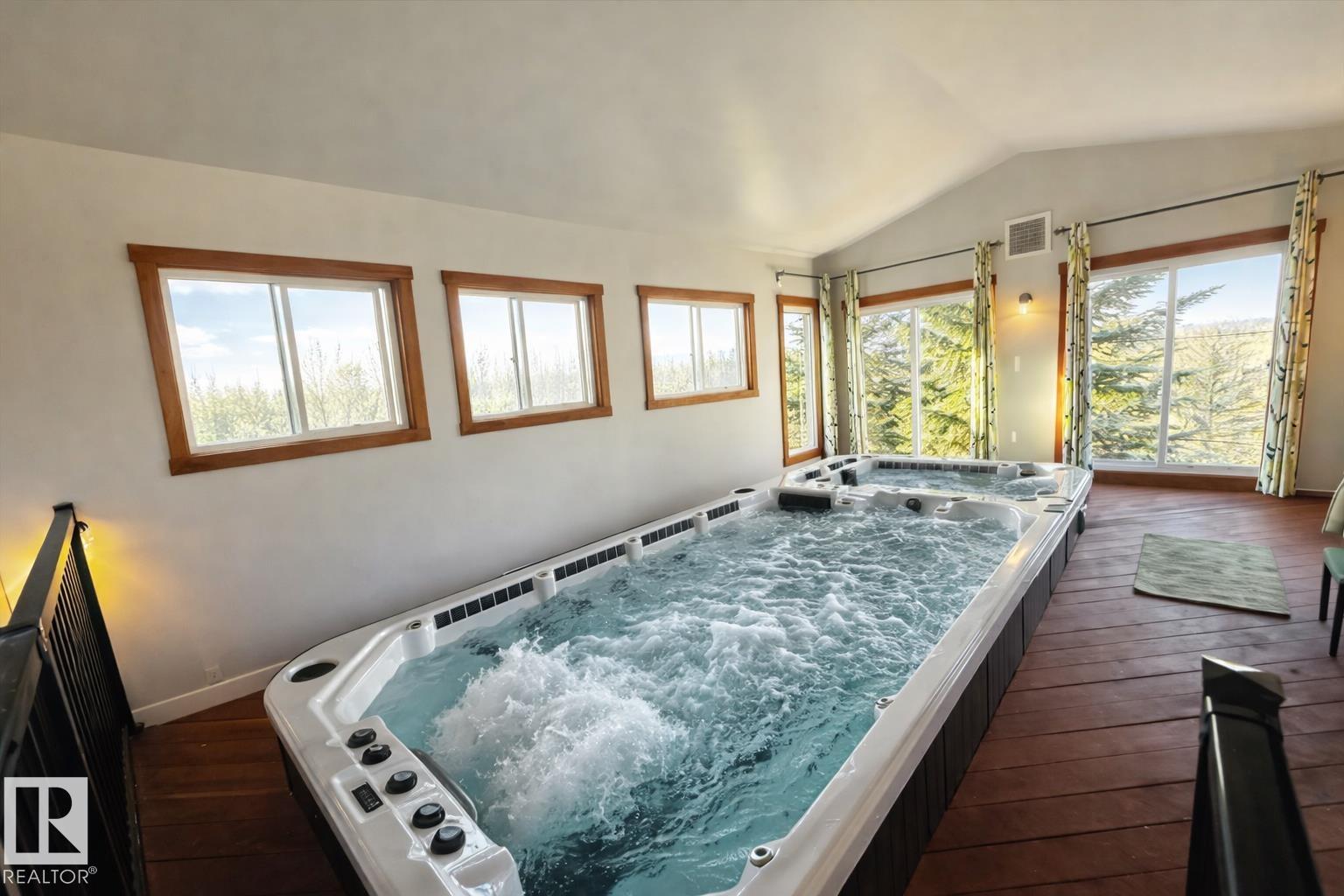 Photo 46 at #120 50434 Rge Rd 232, Hilltop Estate, Rural Leduc County