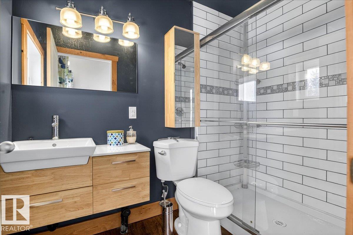 Photo 48 at #120 50434 Rge Rd 232, Hilltop Estate, Rural Leduc County