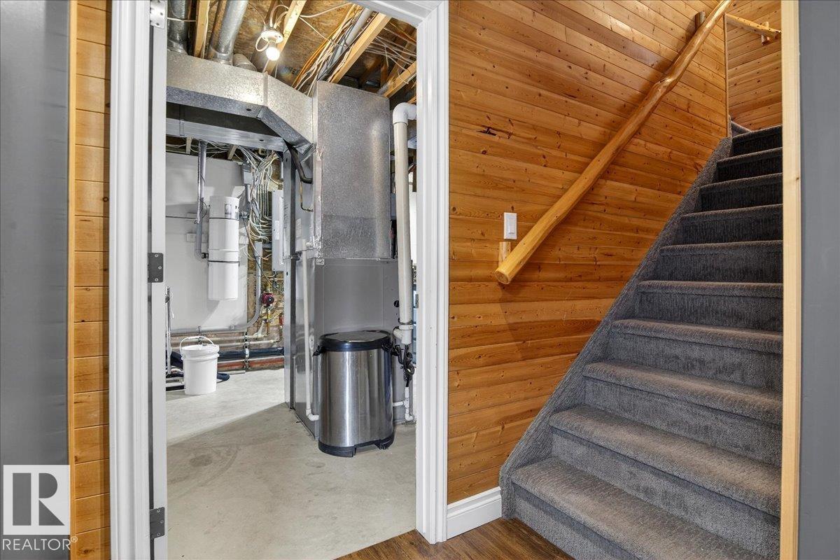 Photo 49 at #120 50434 Rge Rd 232, Hilltop Estate, Rural Leduc County