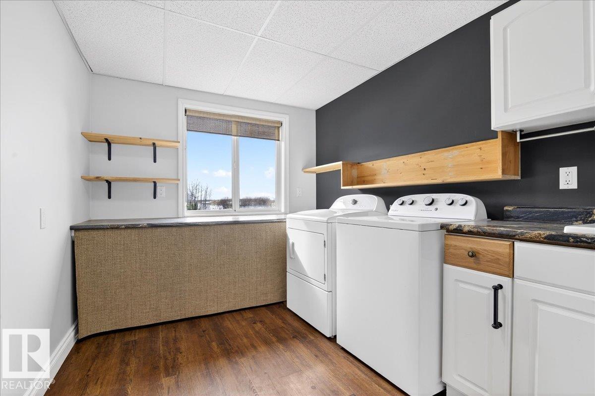 Photo 51 at #120 50434 Rge Rd 232, Hilltop Estate, Rural Leduc County