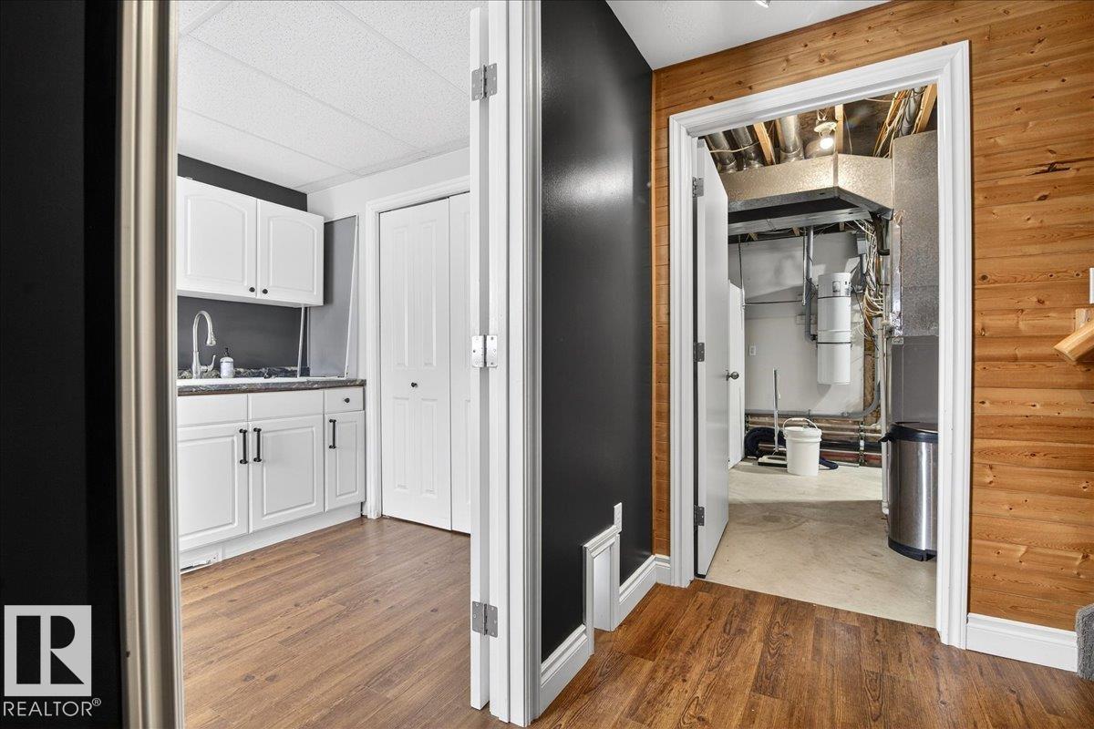 Photo 52 at #120 50434 Rge Rd 232, Hilltop Estate, Rural Leduc County