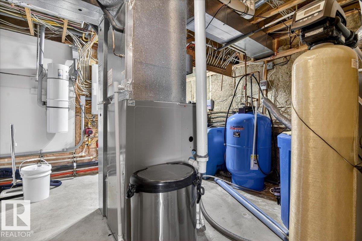 Photo 53 at #120 50434 Rge Rd 232, Hilltop Estate, Rural Leduc County