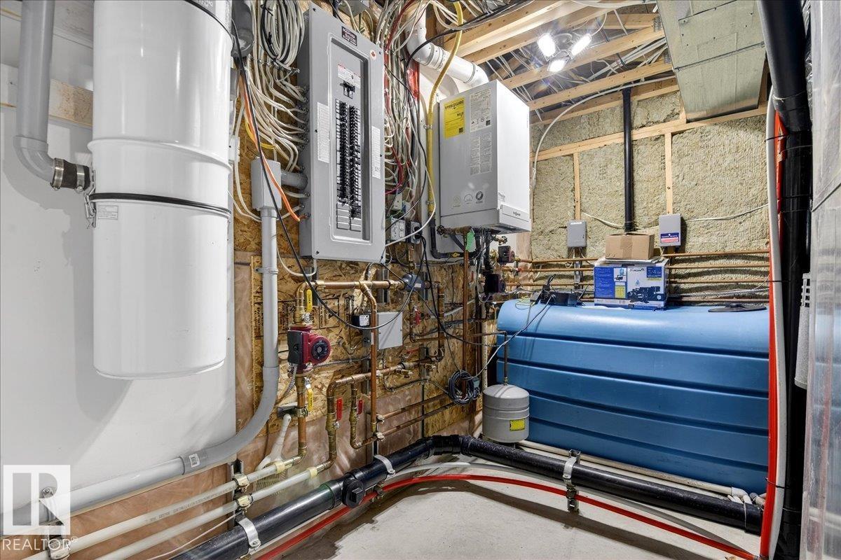 Photo 54 at #120 50434 Rge Rd 232, Hilltop Estate, Rural Leduc County